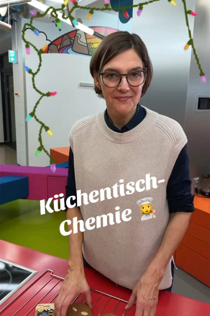 @Forscherwelt
