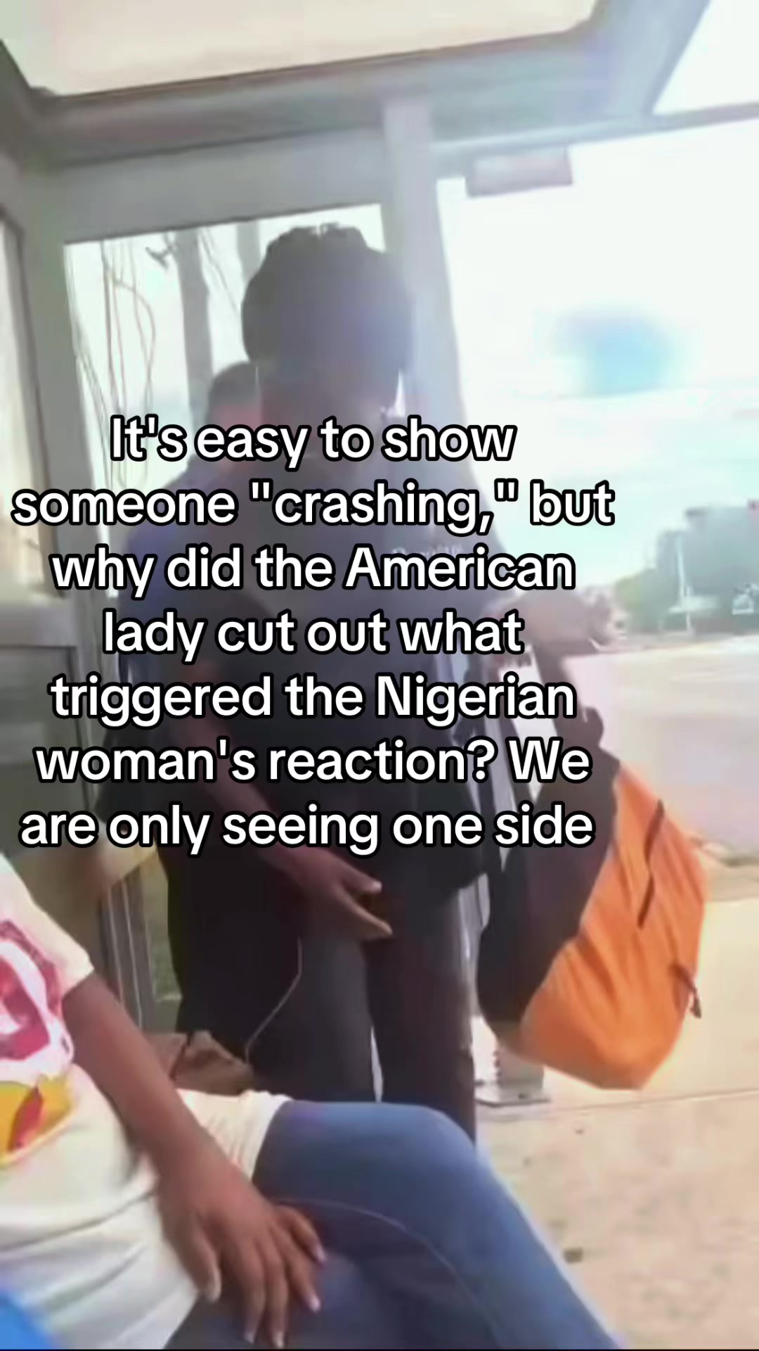 @Omoiye