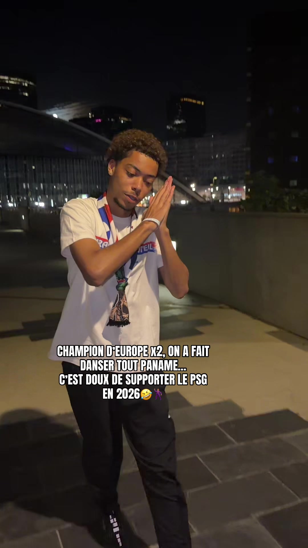 @Noh&rsquo;PSG❤️💙