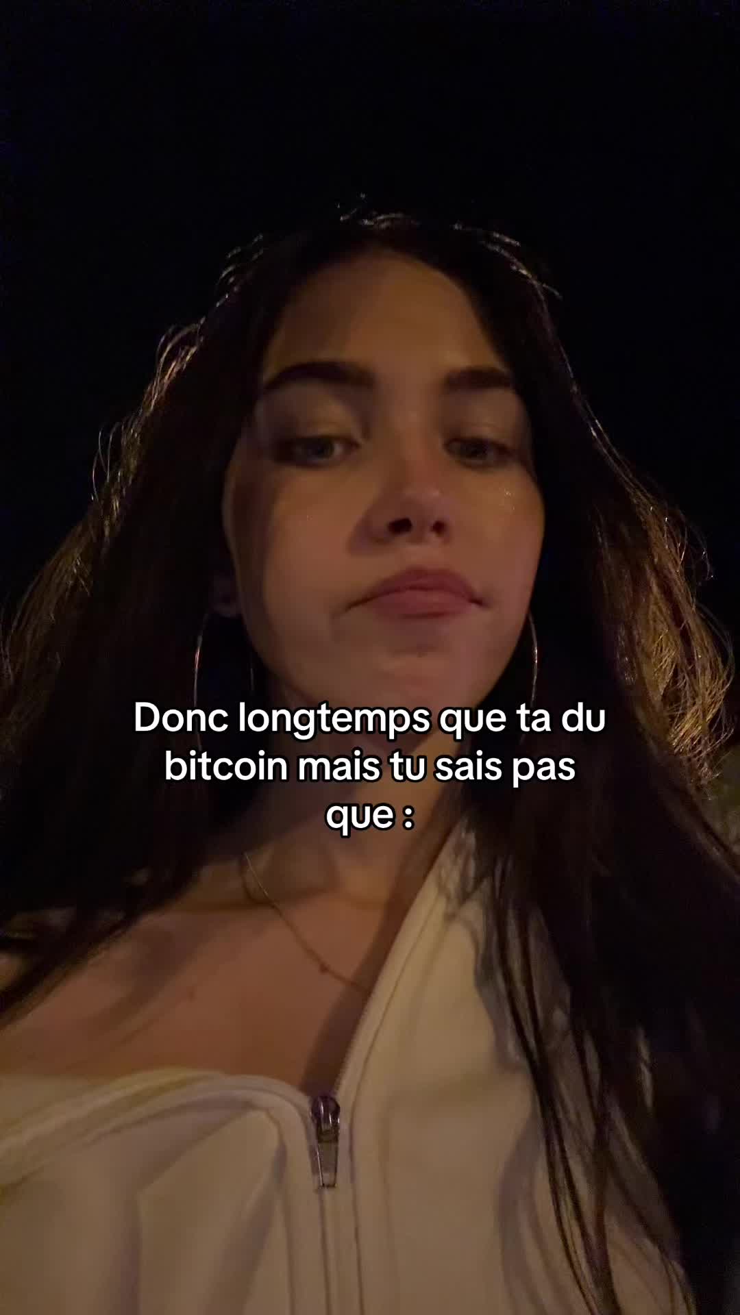@Oliviaoff