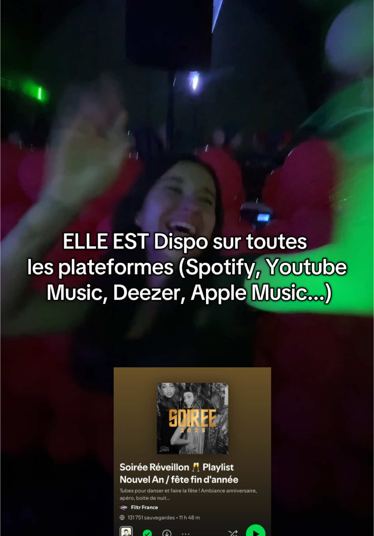 @alixxx ⋆𐙚 ̊