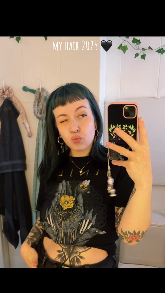 @𝑀𝒾𝓁𝒿𝒶