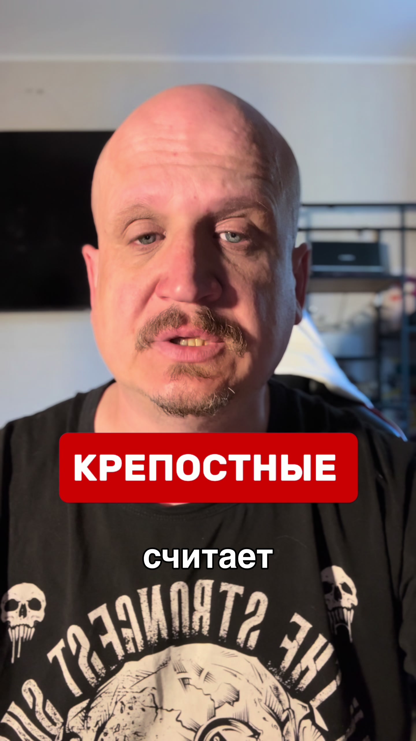@Aleksei Pavlov