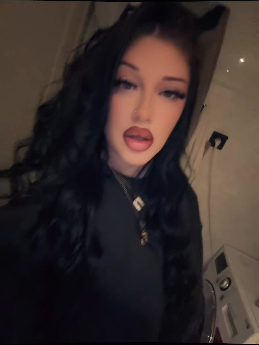 @Liatsouu