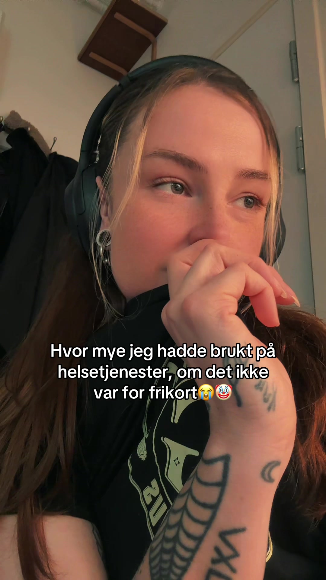 @THEA EDVARDSEN