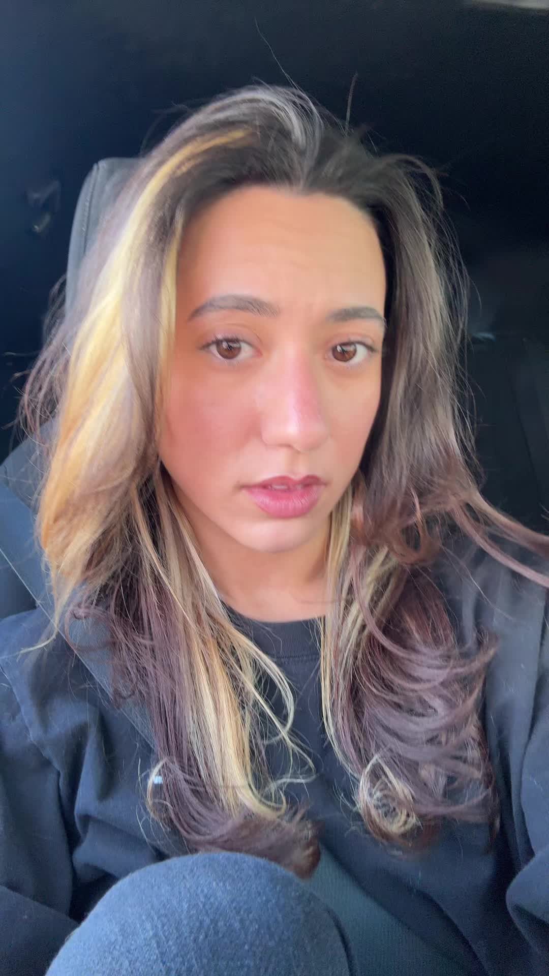 @gr4cilyn