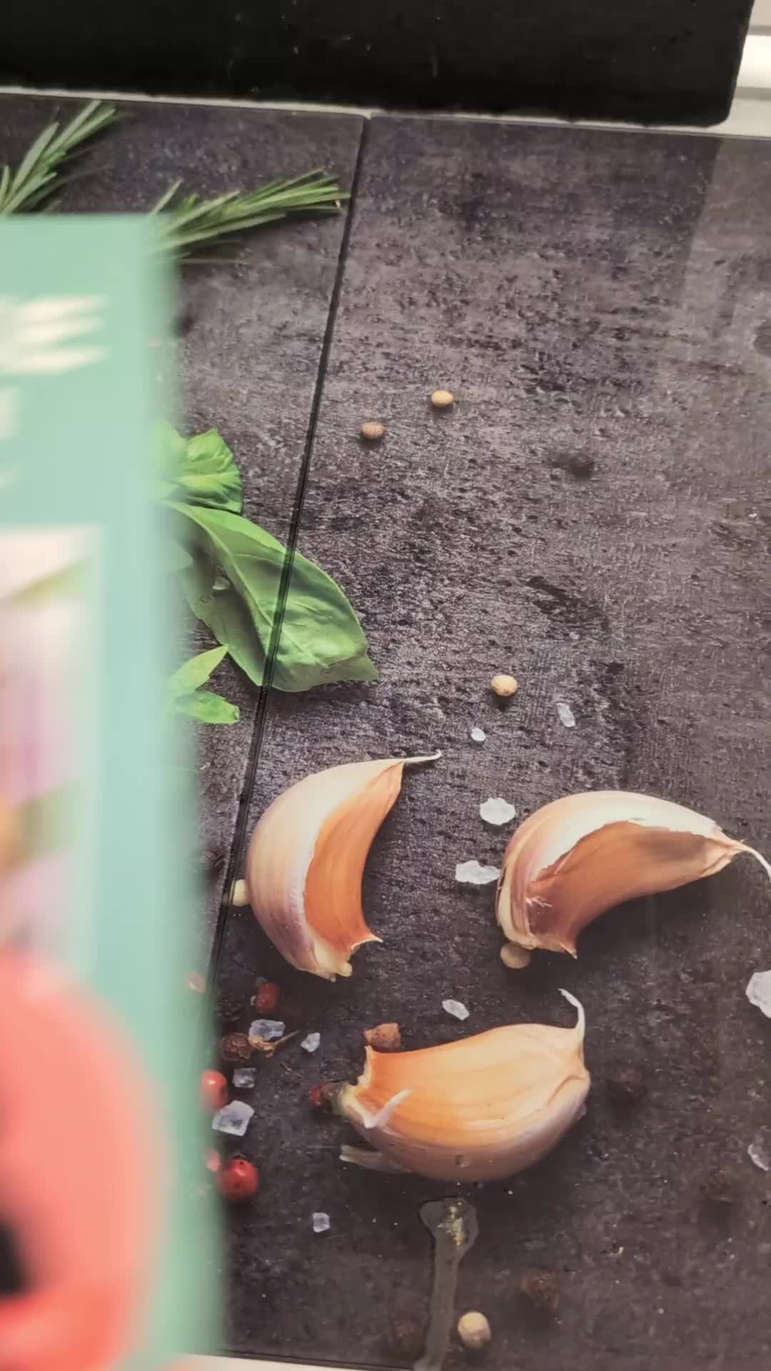 @Paulisbuntewelt