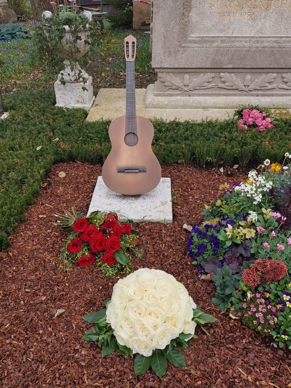 @Friedhof.Karl