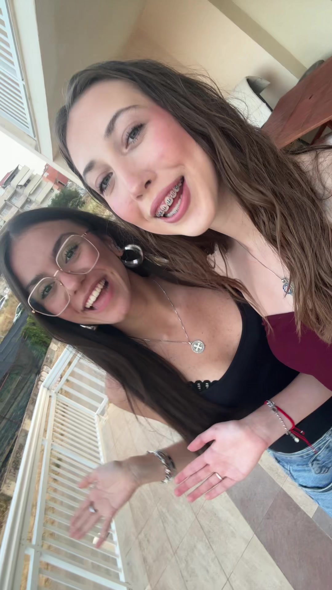 @karla1950❤️💙