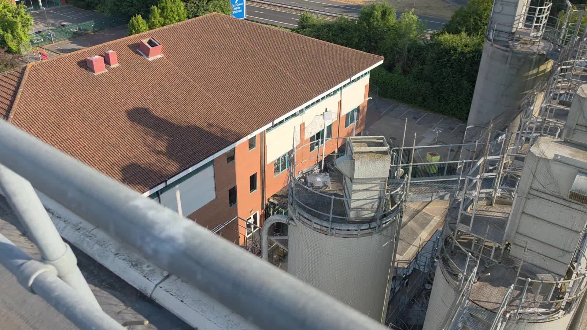 @Danurbex89