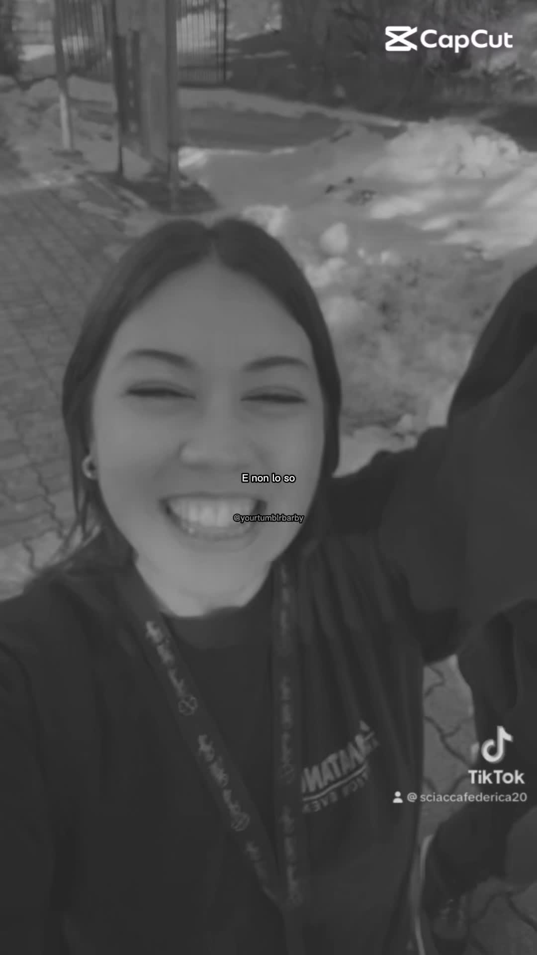 @🦋Fede🦋