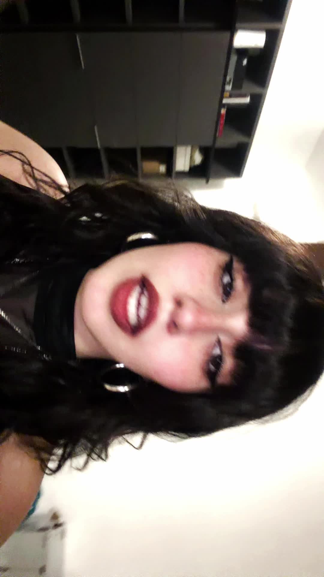 @sofi🐈&zwj;⬛