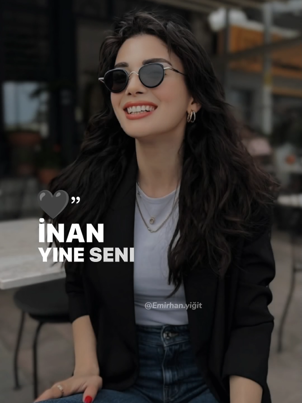 @Belinay🤍