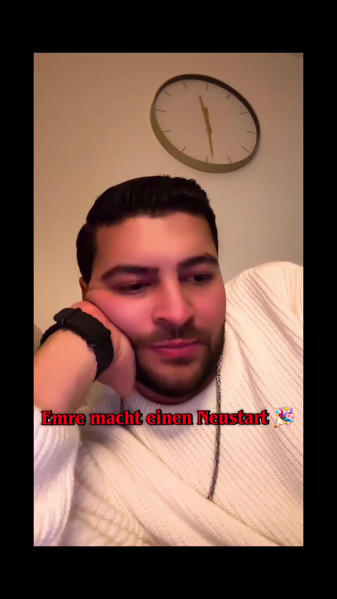 @Kaiwan Kamaran