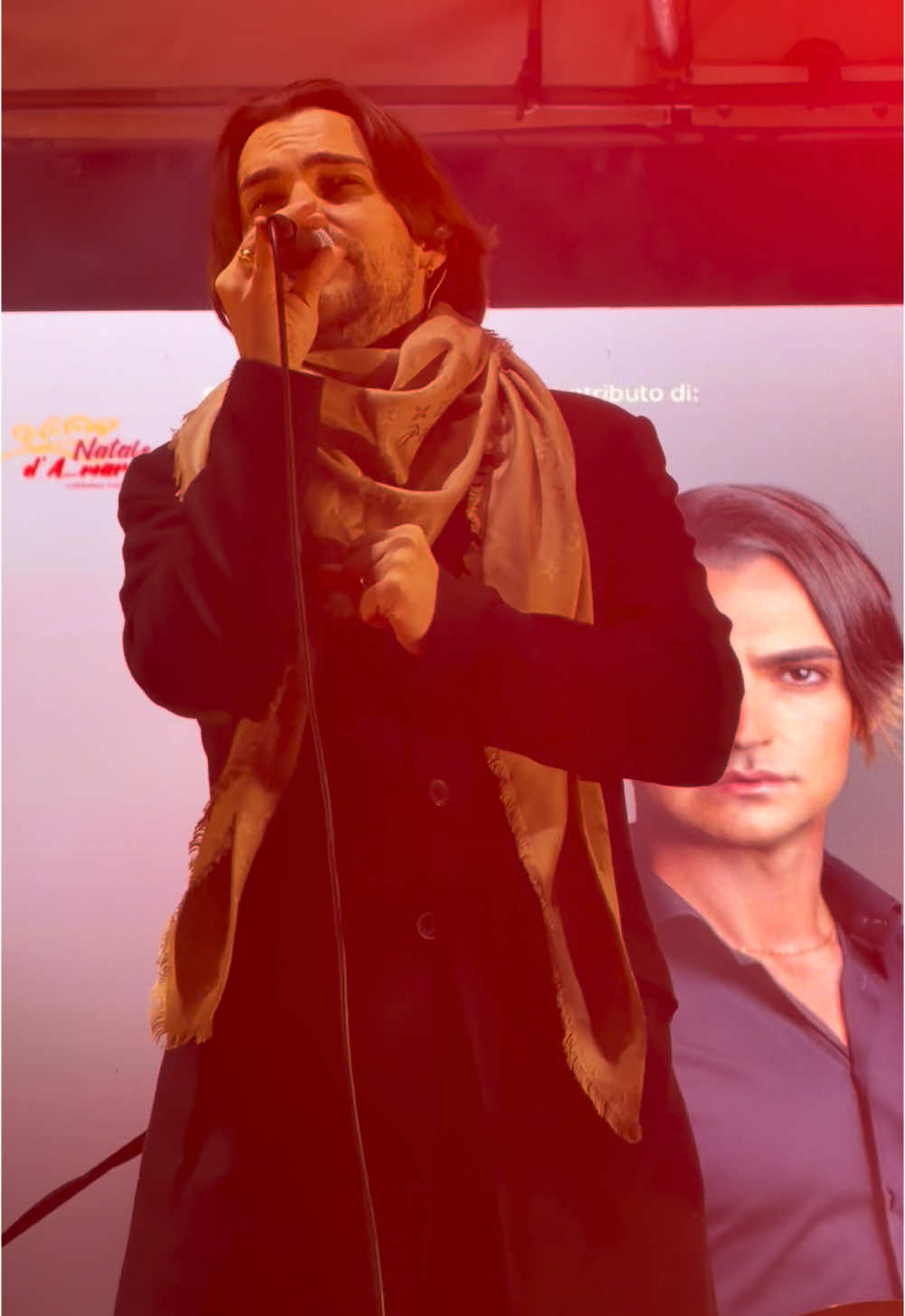 @Valerio Scanu