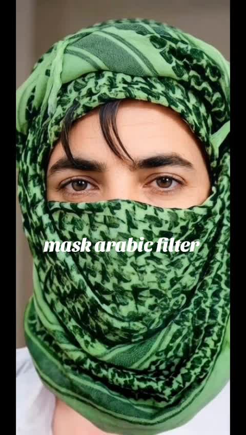@zaraar Akbar