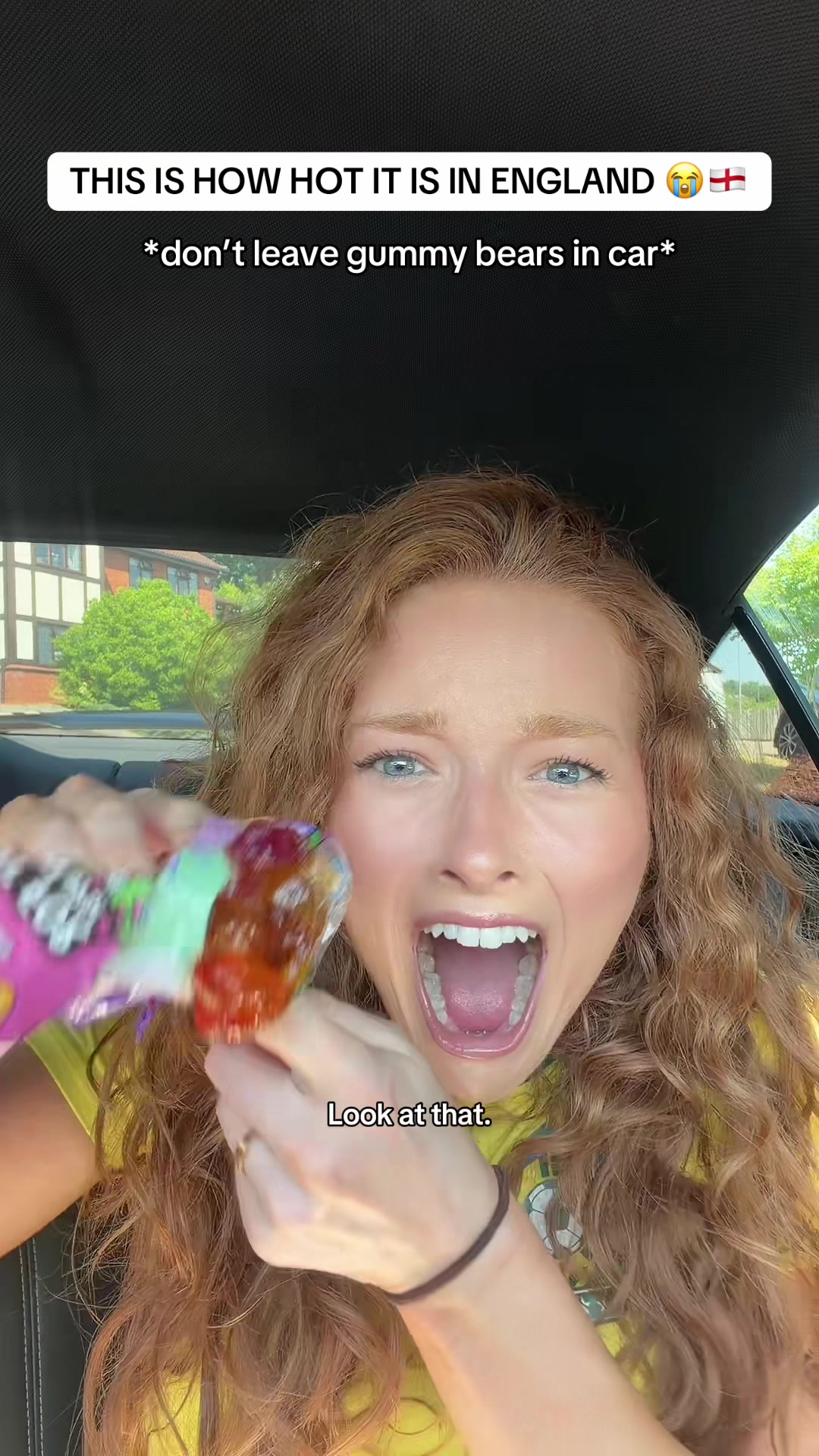 @Phoebe🧡
