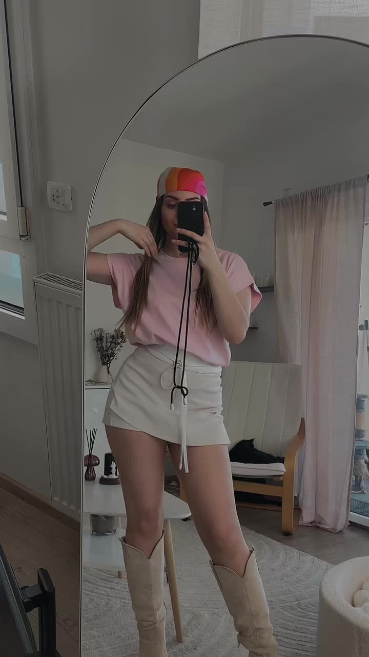@Elaia ⚡️