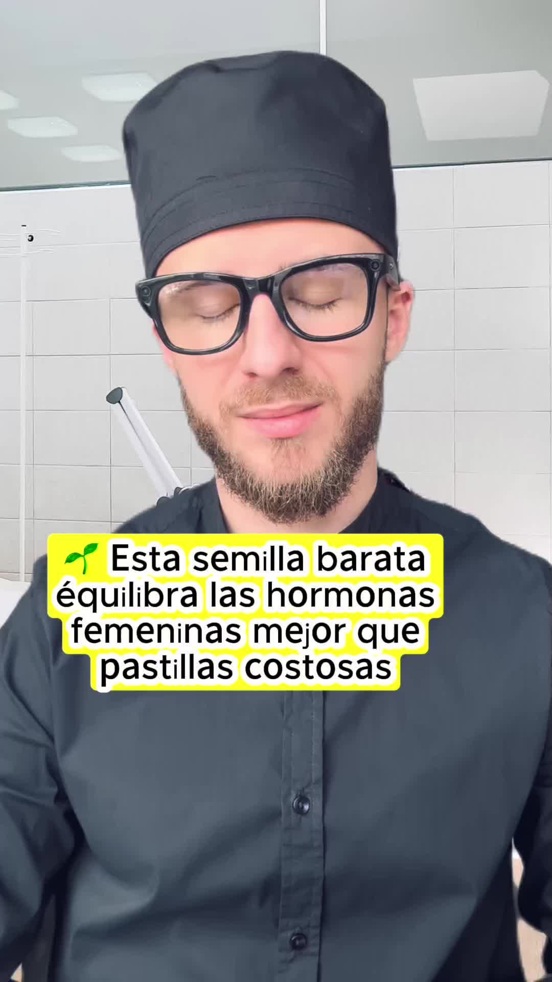 @docmbrown