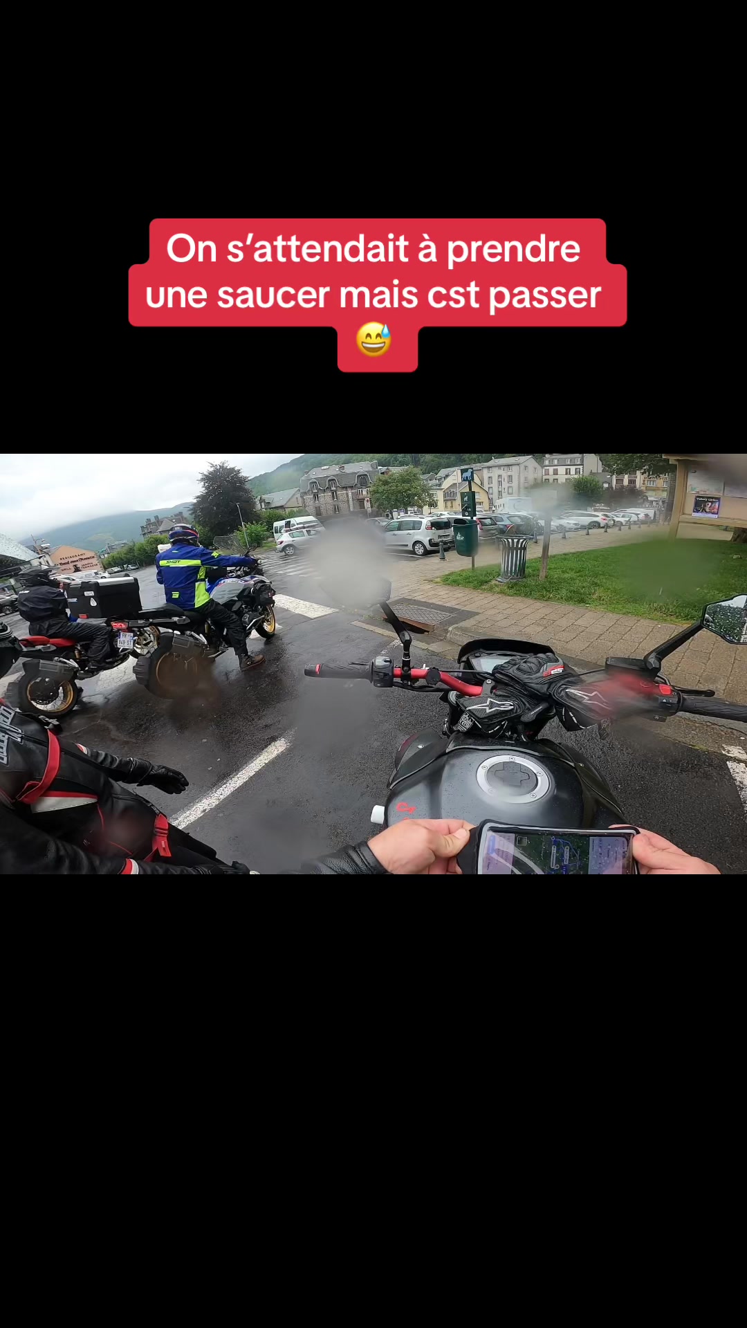 @calero77