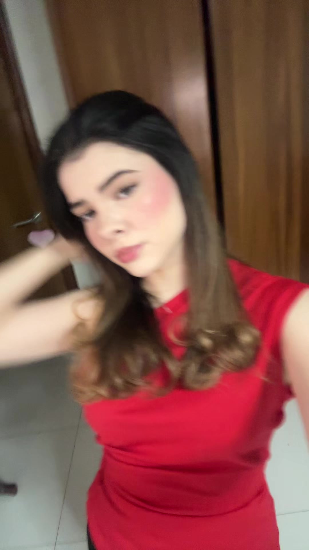 @unknown