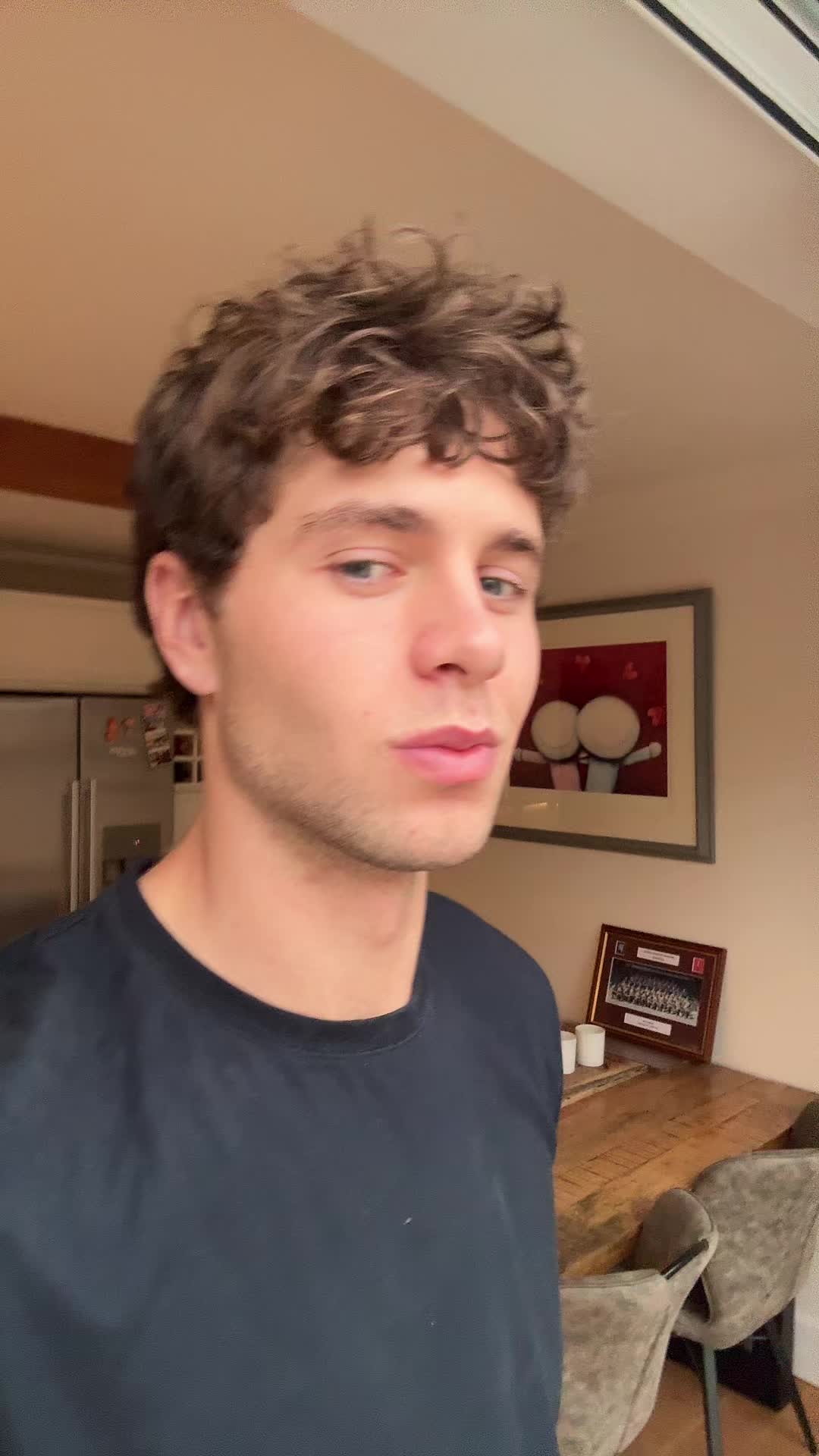@Aaron