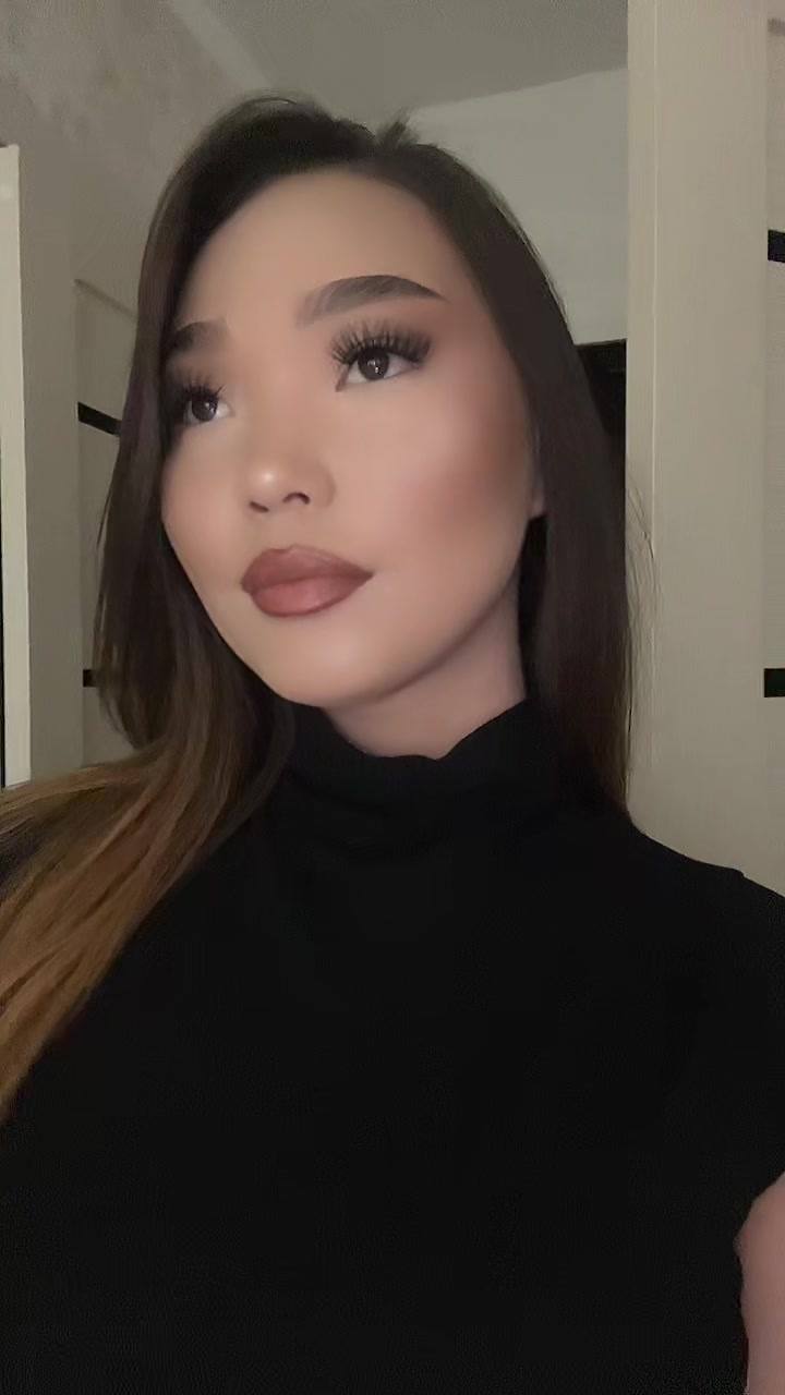 @_zhapenovaaa_