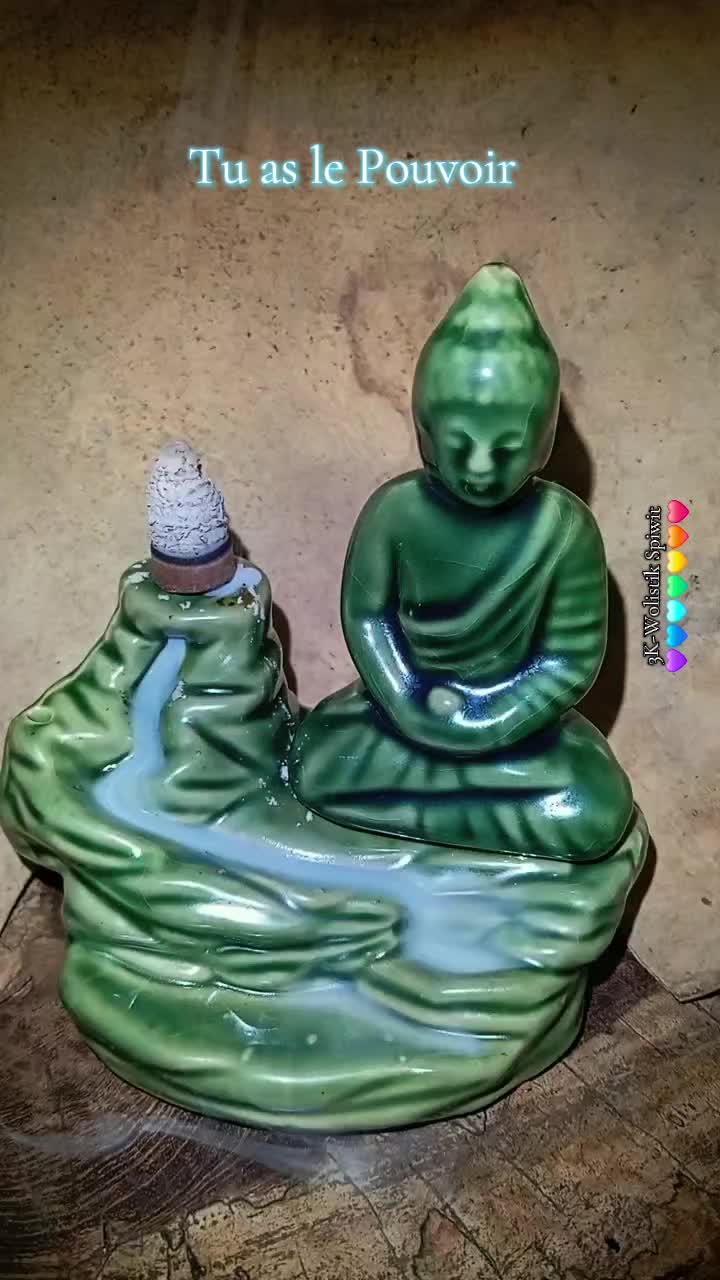 @Hewu888