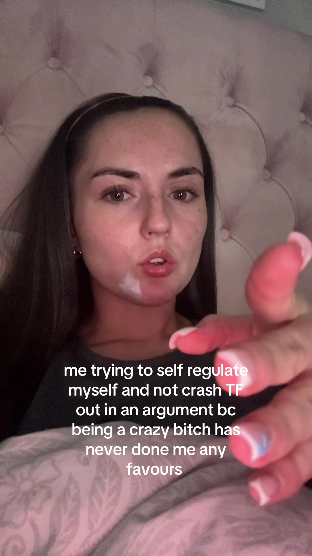 @amy 🦄🌸🫀🫦🫶🏼🌈🩷