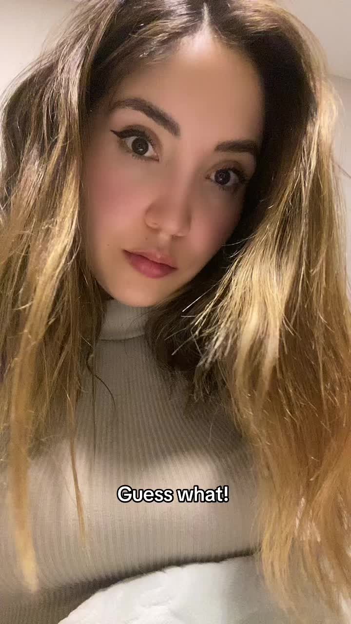 @belumendezg