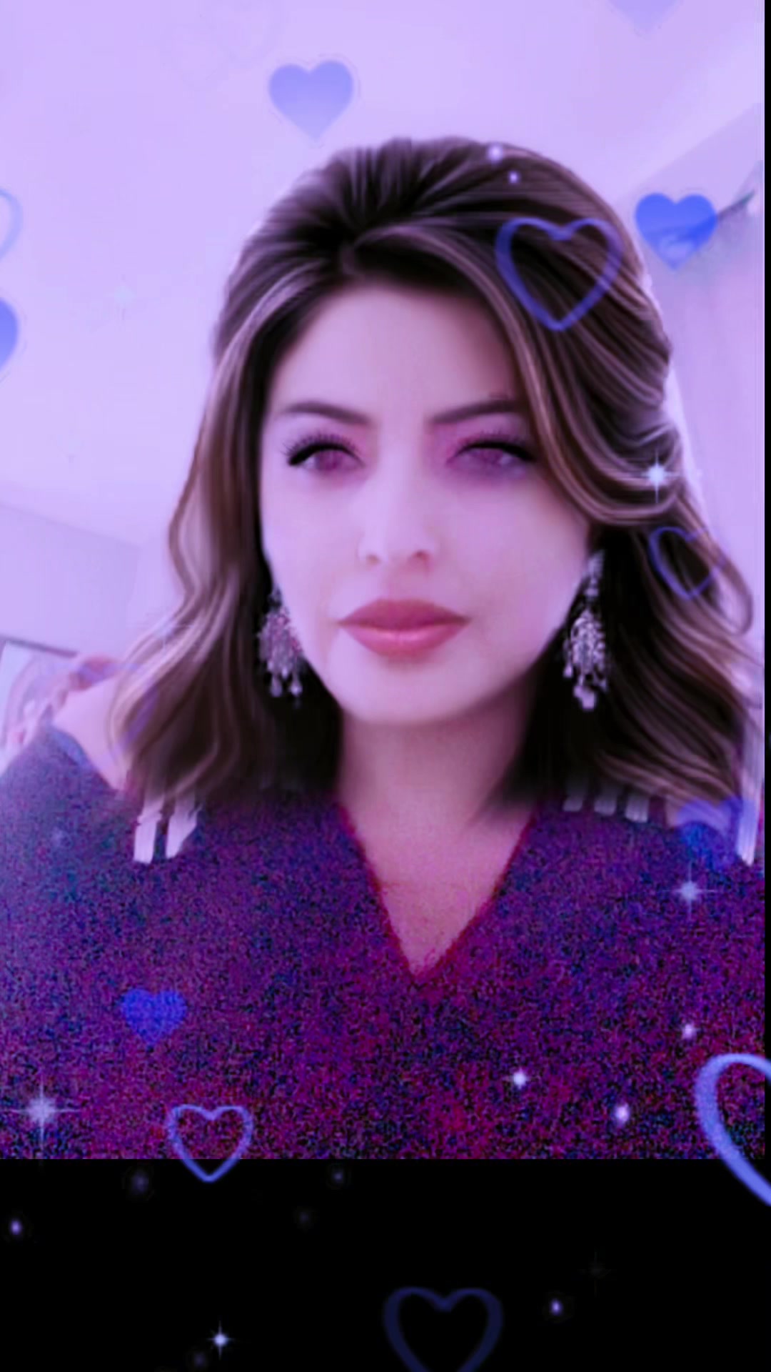 @💫🌺𝕄𝕌𝕁𝔼ℝ🌺SO&Ntilde;ADORA🌺