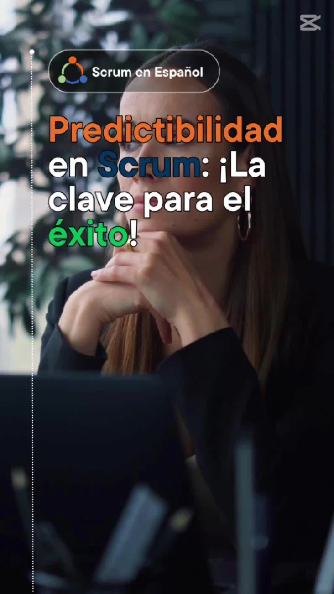 @Scrum en Espa&ntilde;ol
