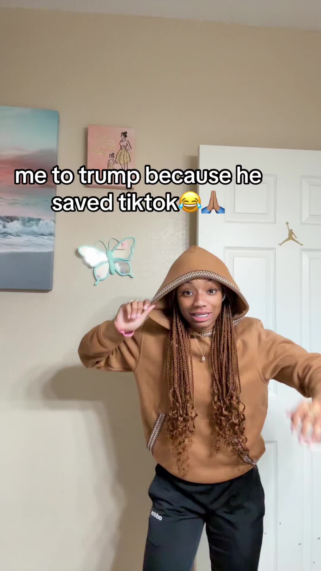 @Ms osoTAMPA🔥