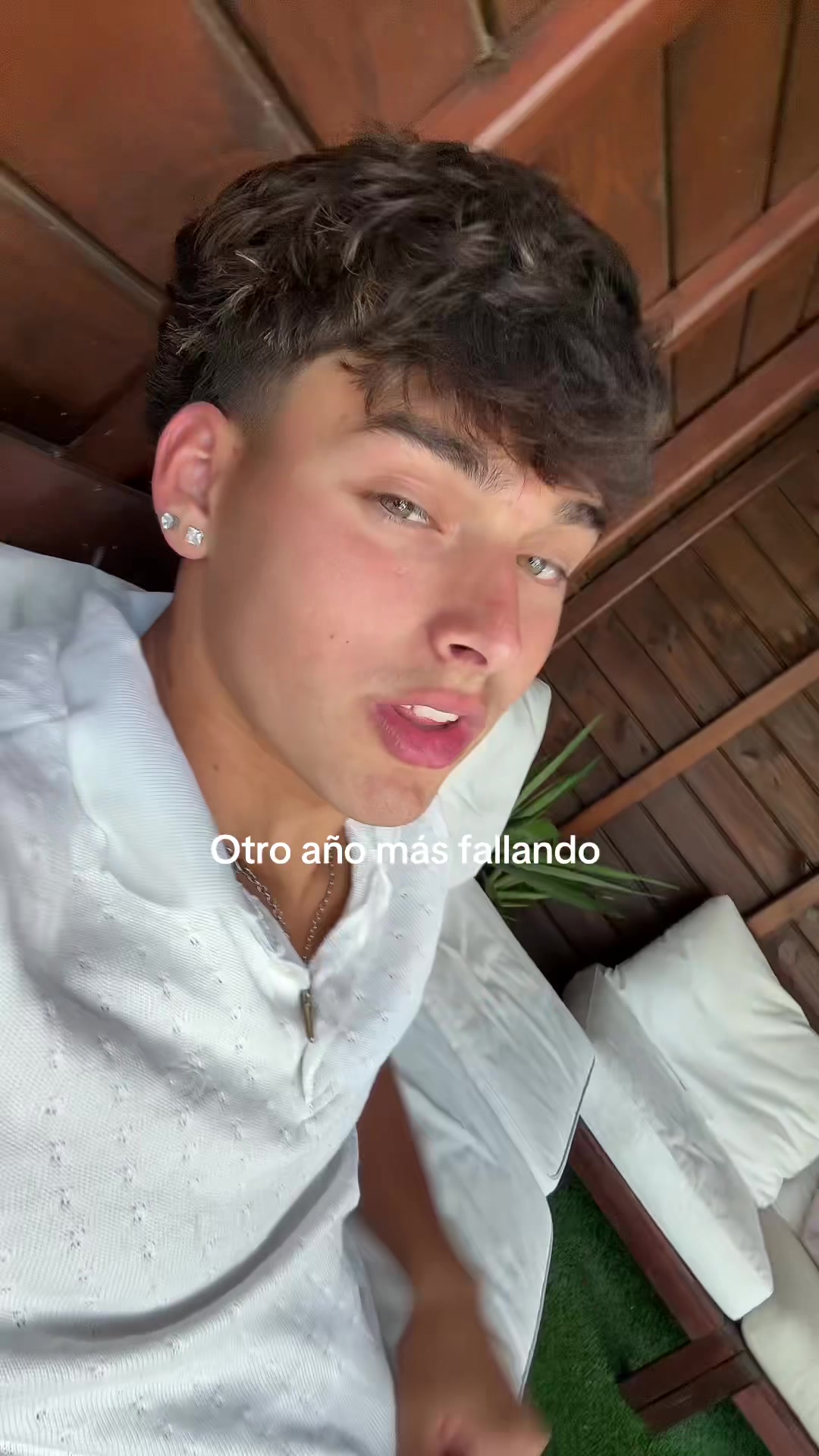 @darekberretta