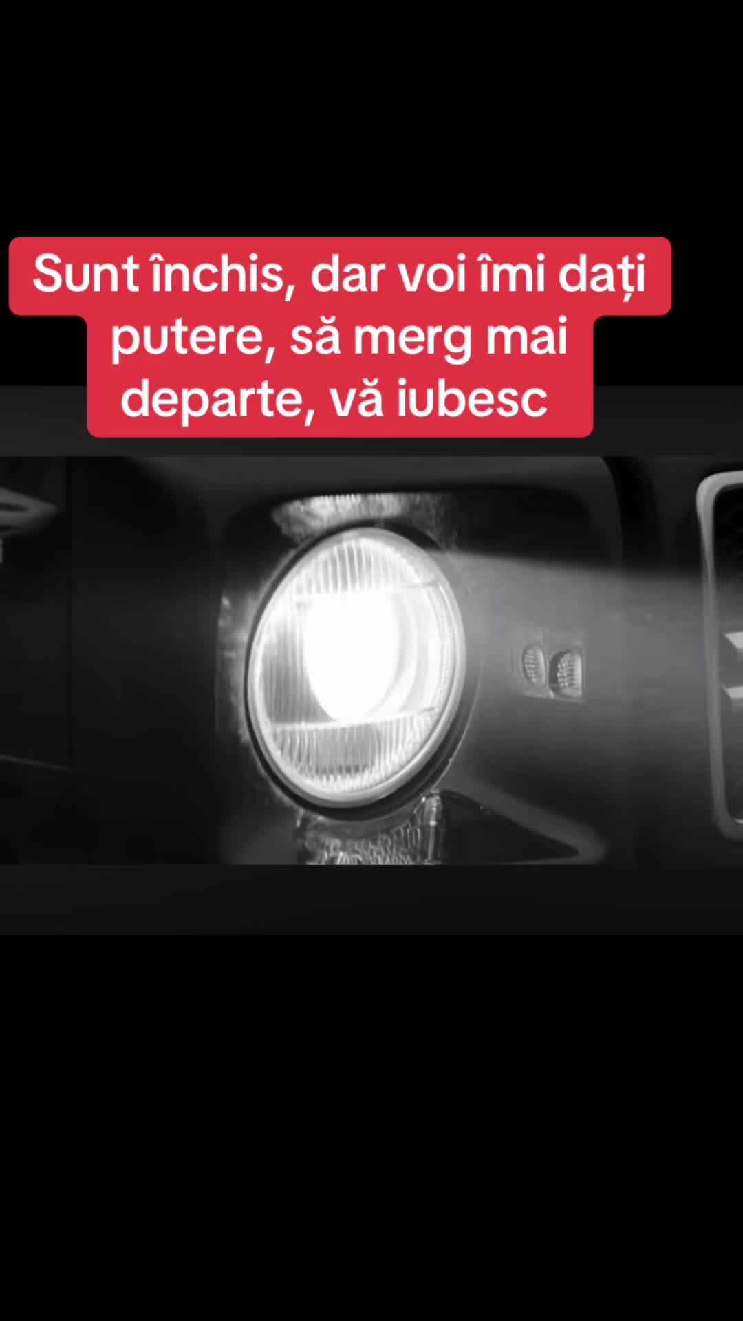 @Dani_mocanu111111111