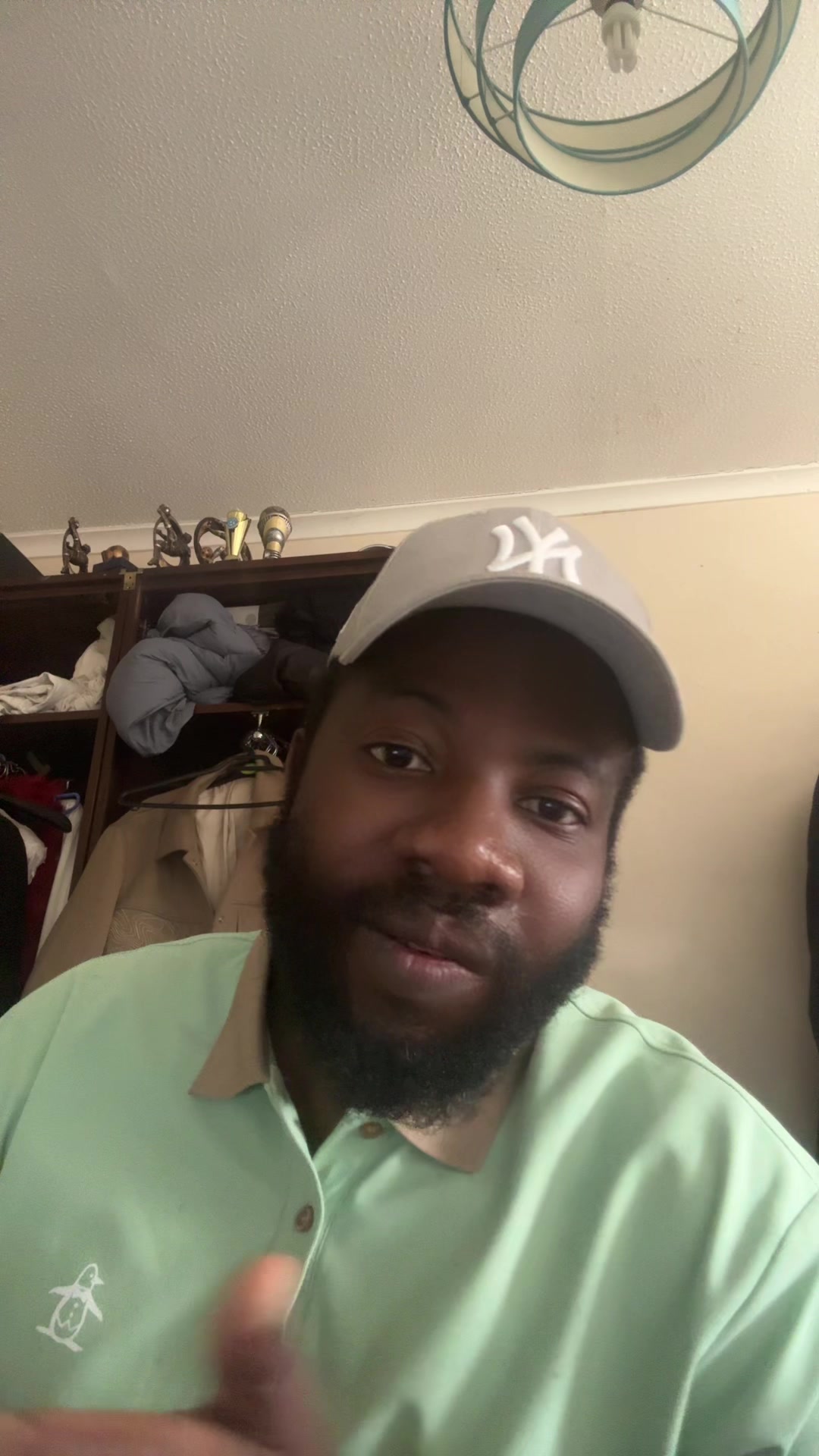 @drotedola