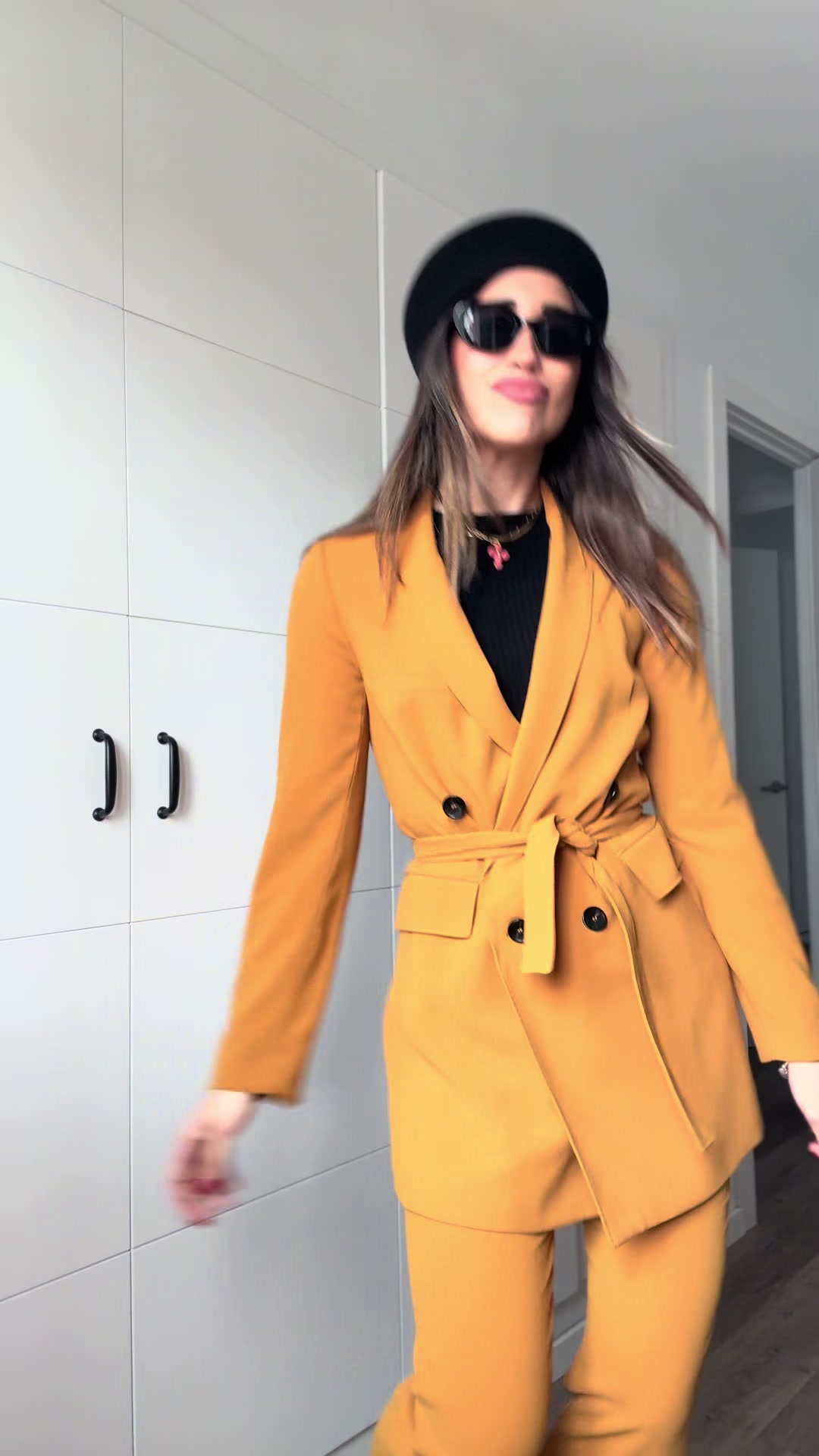 @Marta Pelayo