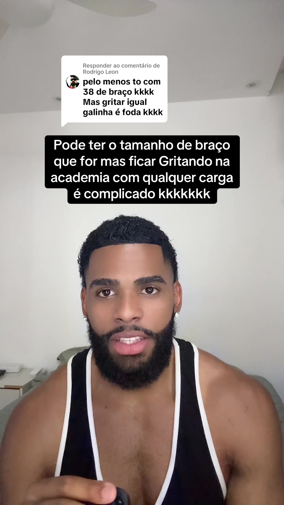 @DGNATURAL💪🏾 🌱