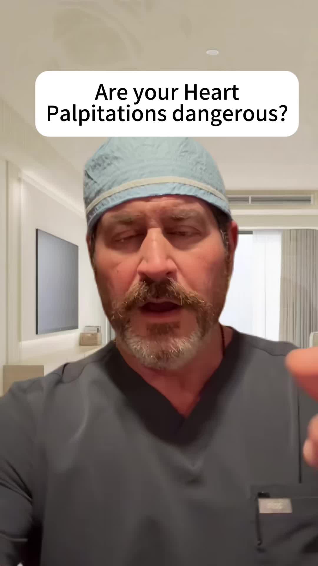 @thestoneofjackson