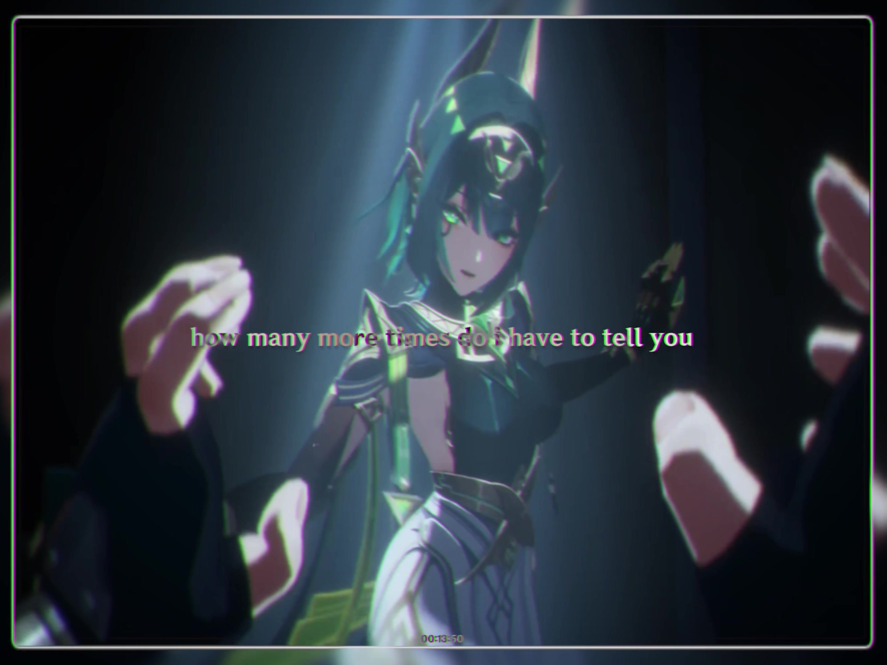 @emi ( michael&rsquo;s version )