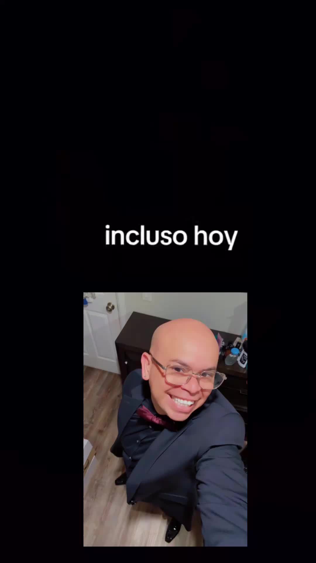 @Mainor Garcia