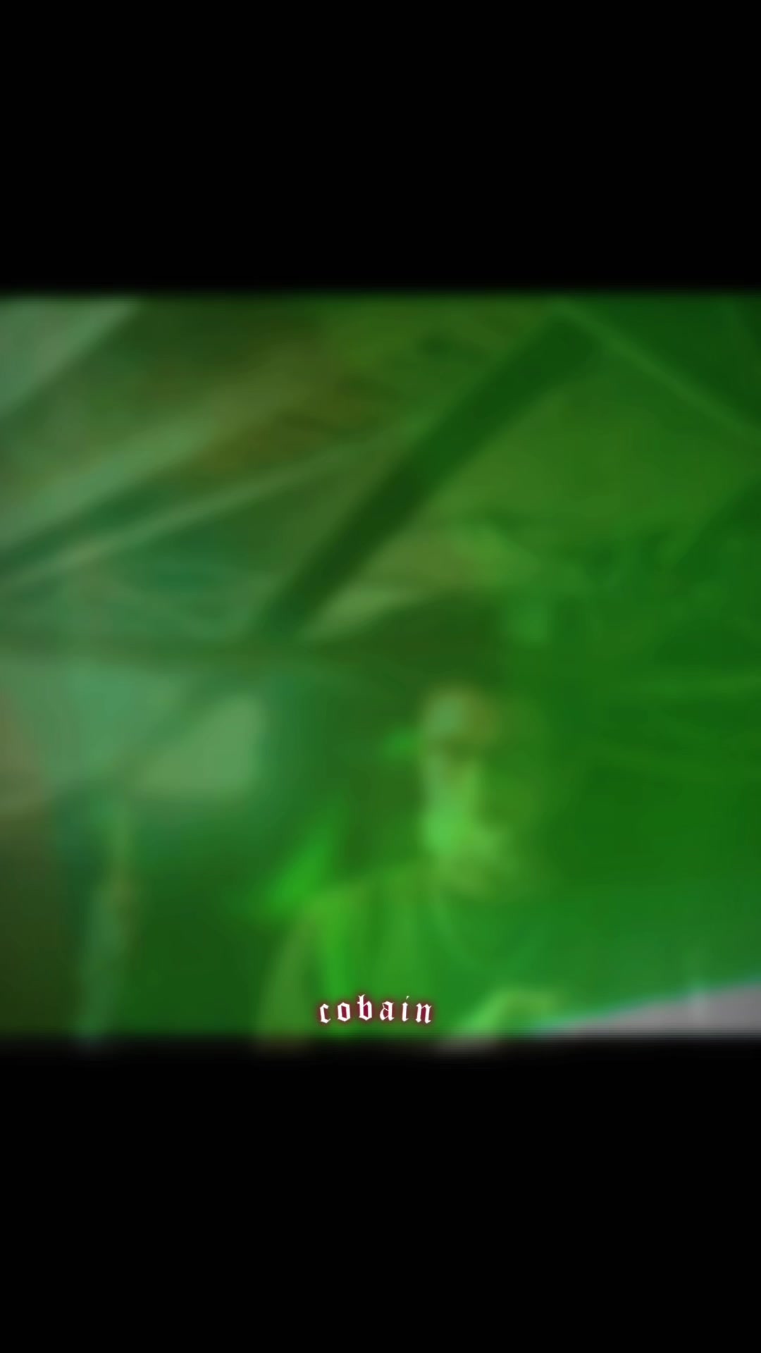 @𝔠𝔬𝔟𝔞𝔦𝔫♰