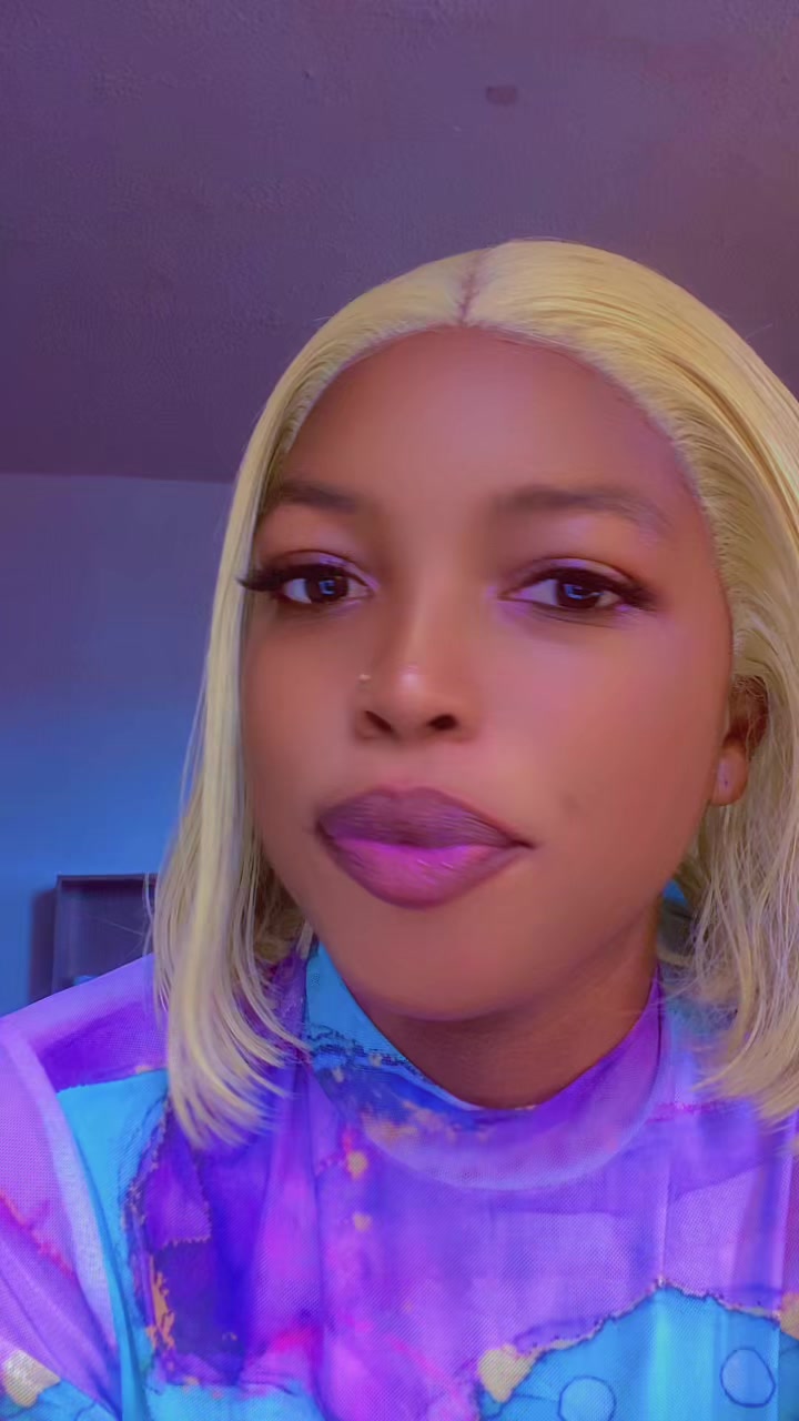 @Mapriah sexy cute 🌹 🇿🇦