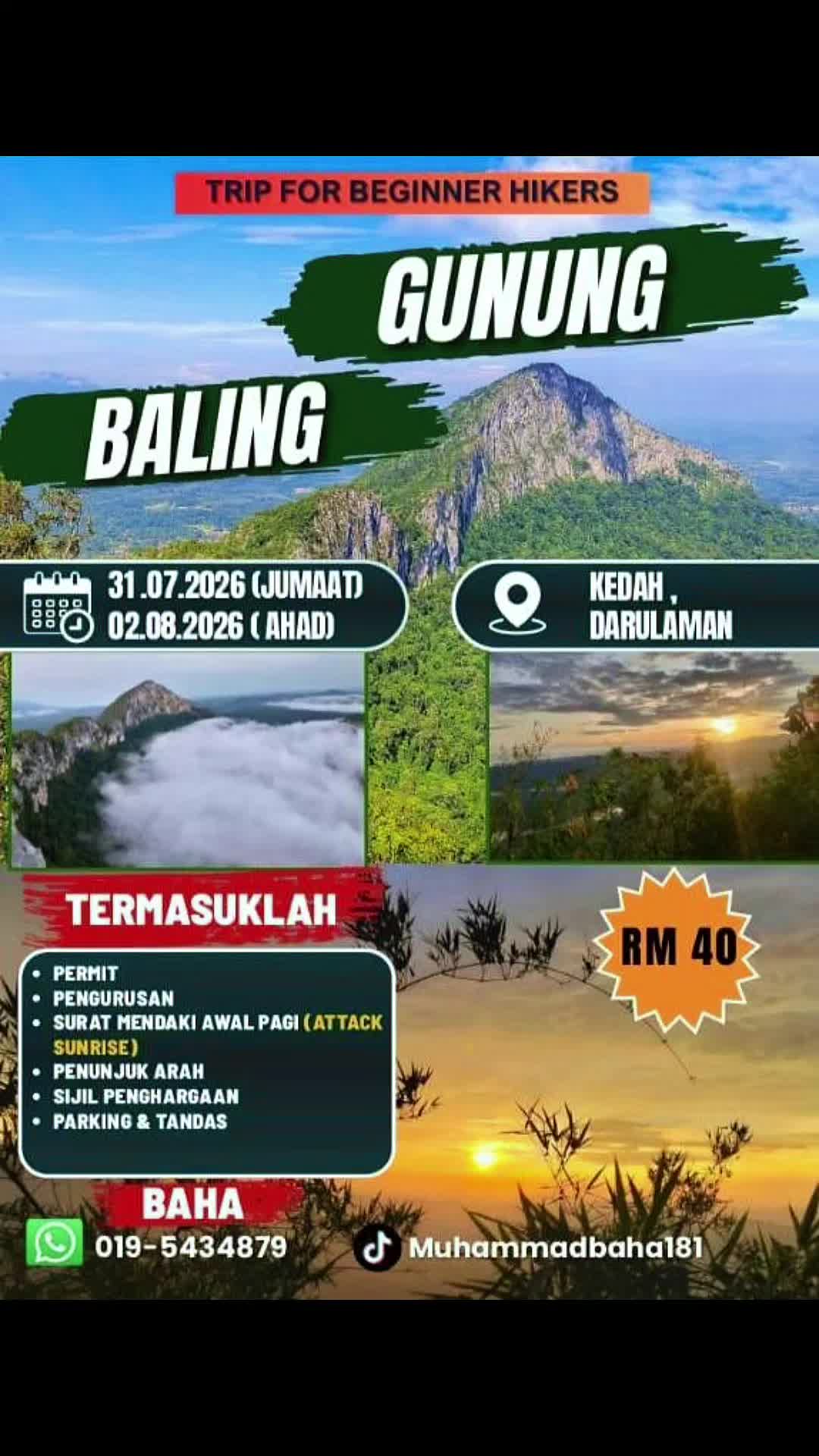 @MUHAMMAD BAHA BIN MOHD ROSLAN