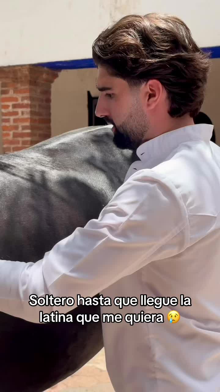 @Daniel Bejarano