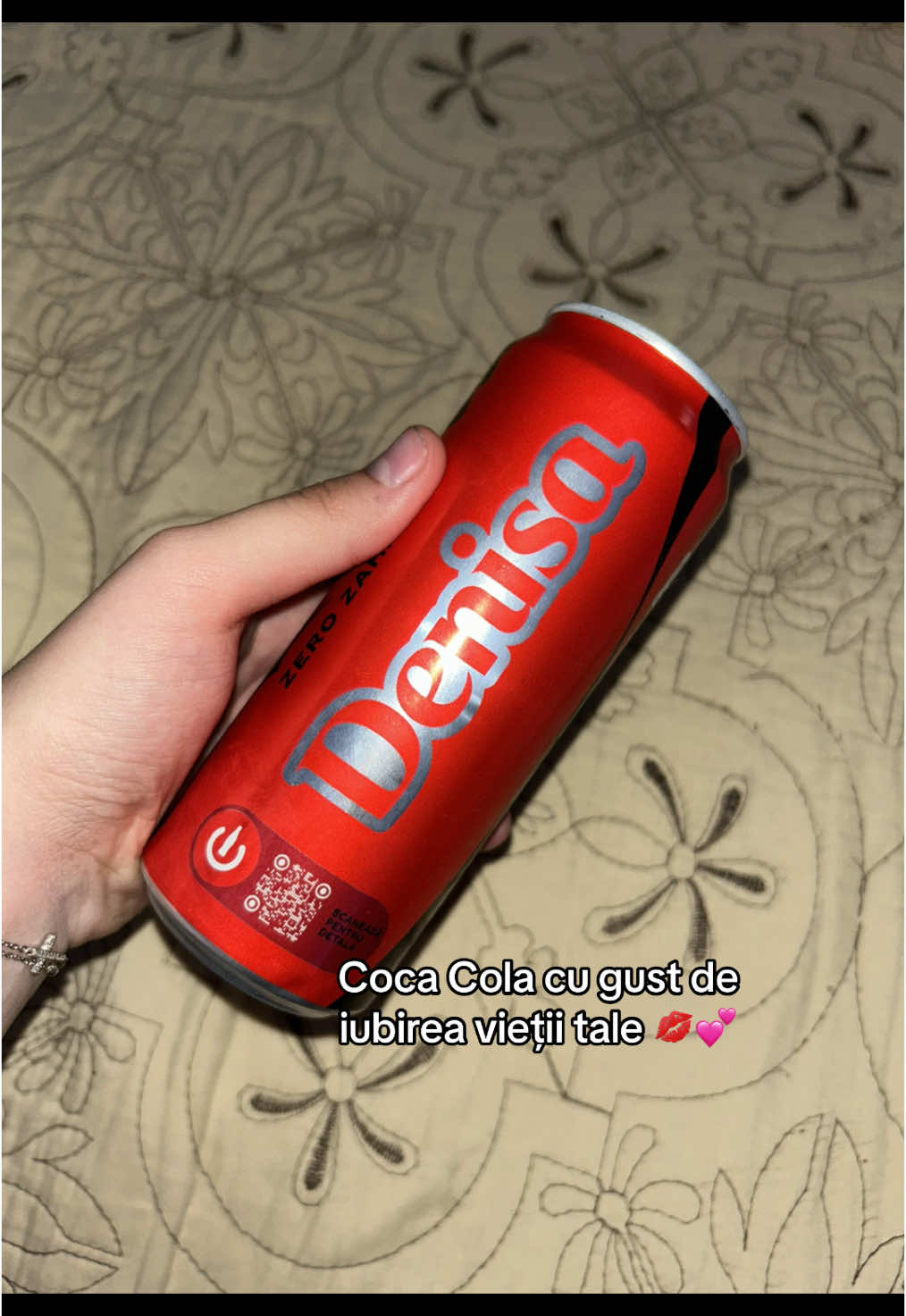 @✨️Denisa✨️