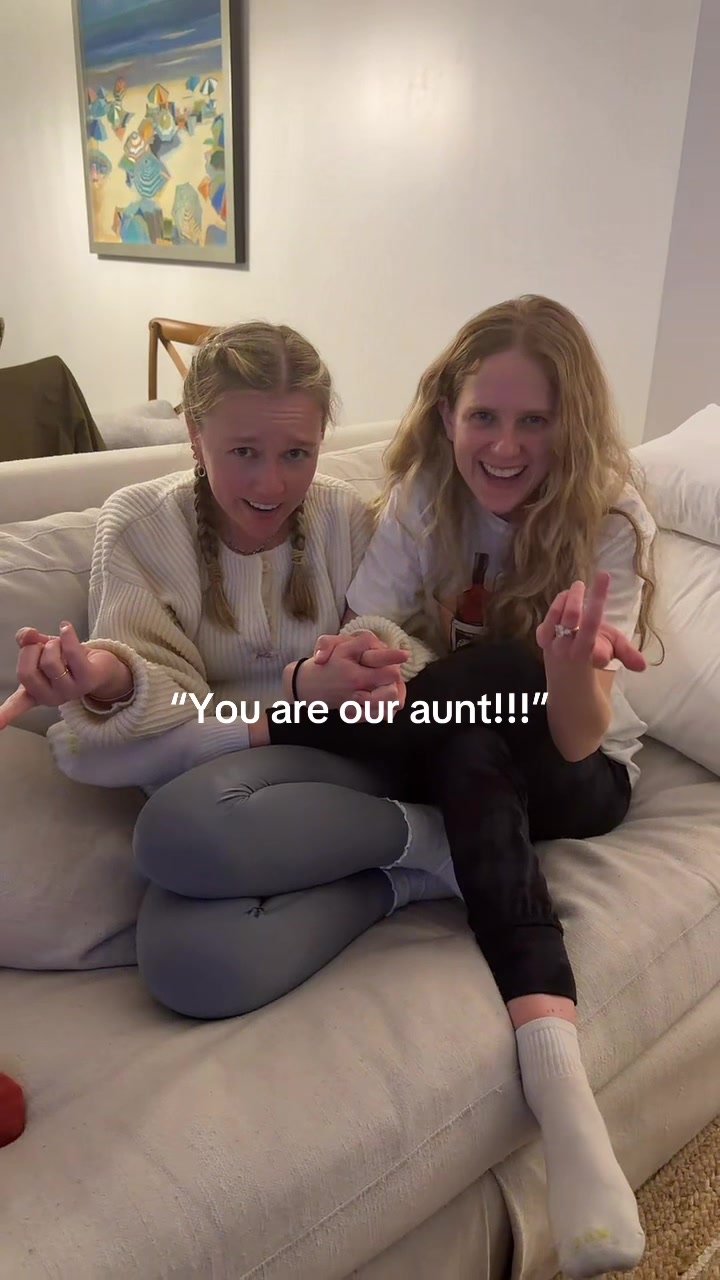 @addiefreakingcase