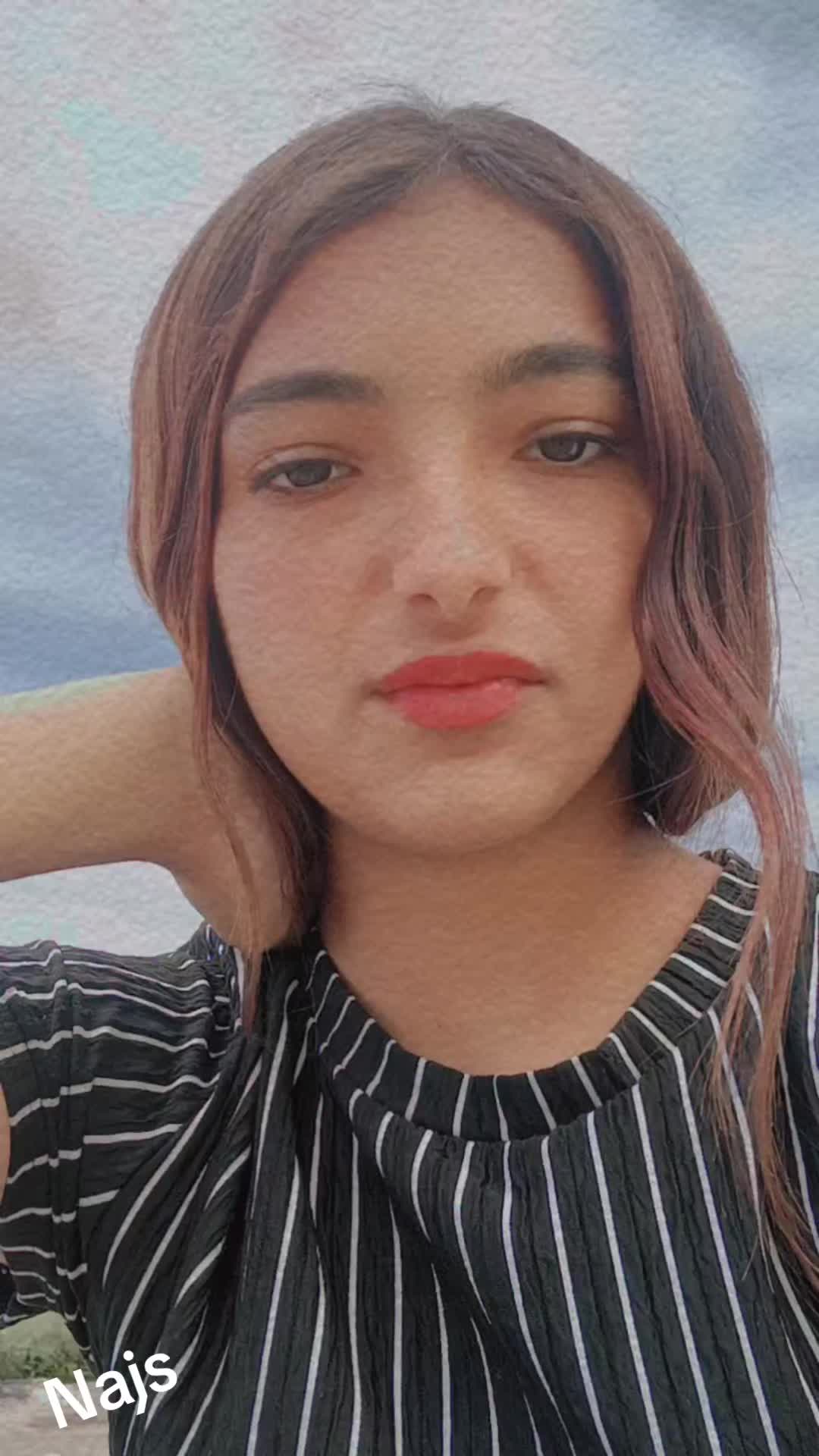 @Habibi jasmina