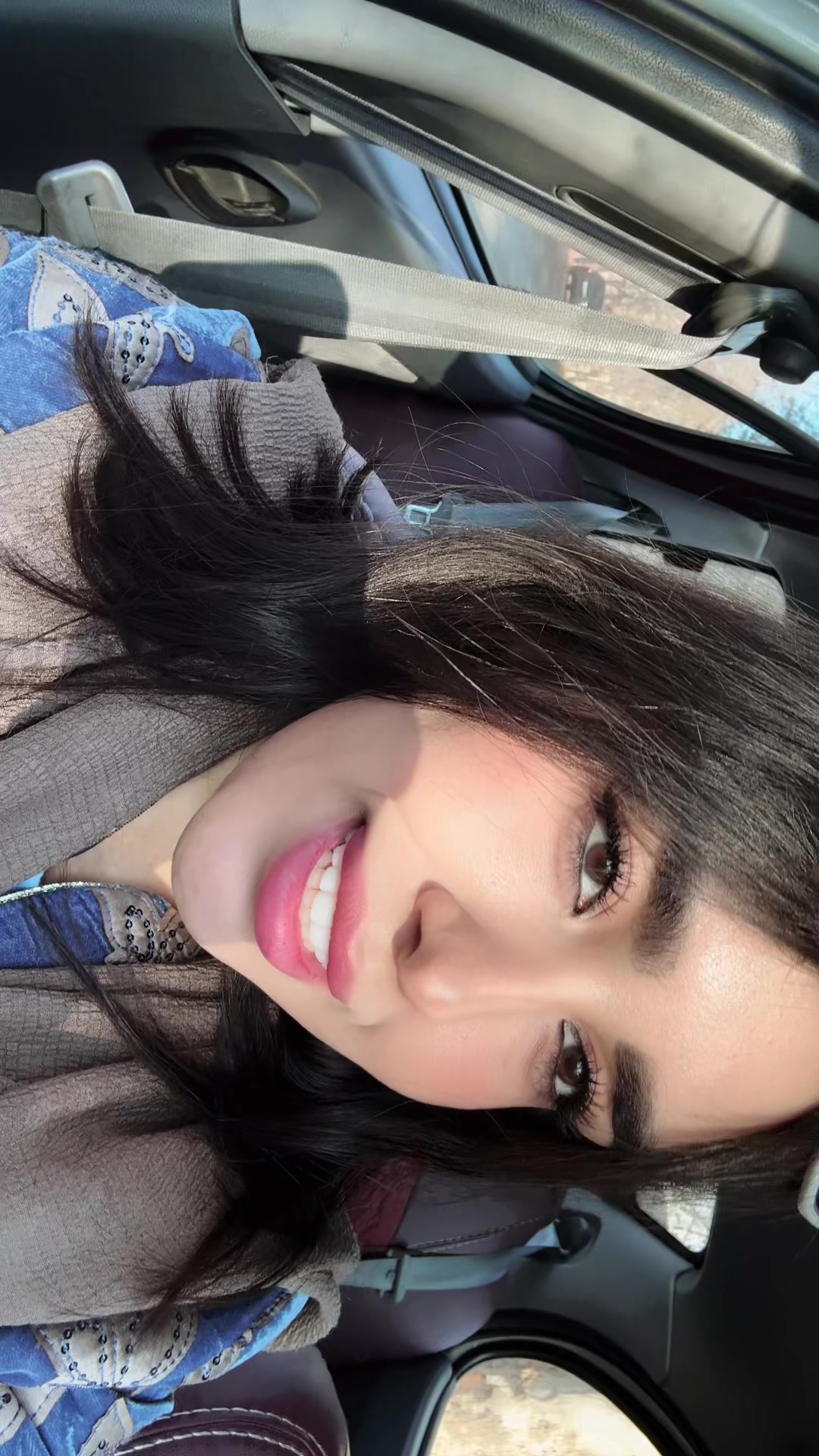 @Masii