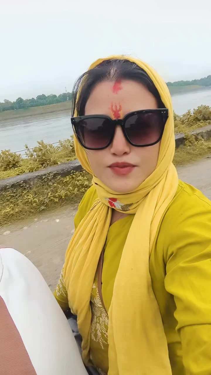 @Sita Rana magar